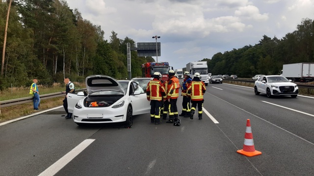 20220826_145945 bearbeitet groß.jpg